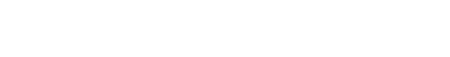 株式会社ベルユニオン